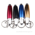 /msite/products/detail/productid/57935661/id/77354.html